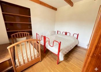 Casa indipendente Val Pallera, Gassino Torinese - foto 24