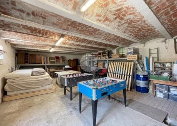 Casa indipendente Val Pallera, Gassino Torinese - foto 26