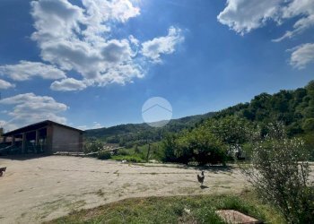 Casa indipendente Val Pallera, Gassino Torinese - foto 29
