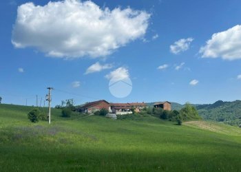 Casa indipendente Val Pallera, Gassino Torinese - foto 31