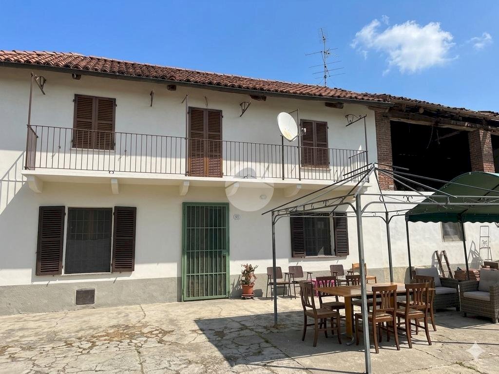 Casa indipendente Via val pallera, Gassino Torinese - foto 1