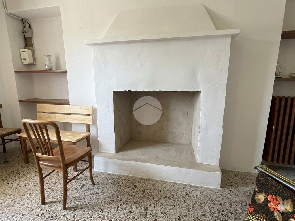 Casa indipendente Via val pallera, Gassino Torinese - foto 3
