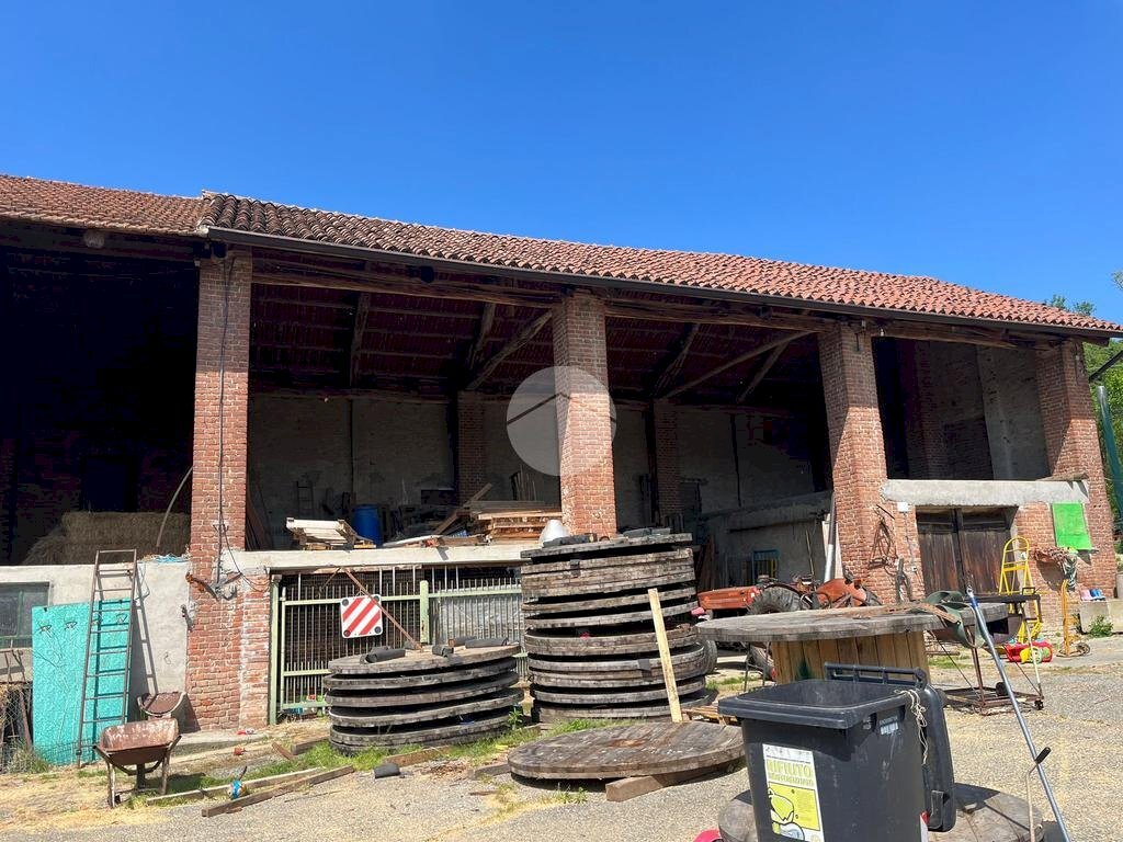 Casa indipendente Via val pallera, Gassino Torinese - foto 3