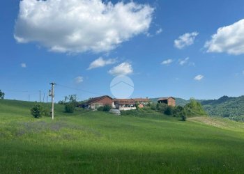 Casa indipendente Via val pallera, Gassino Torinese - foto 2