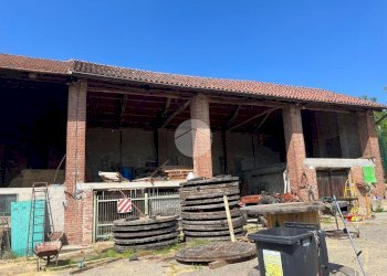 Casa indipendente Via val pallera, Gassino Torinese - foto 4