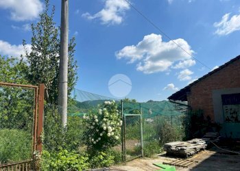 Casa indipendente Via val pallera, Gassino Torinese - foto 6