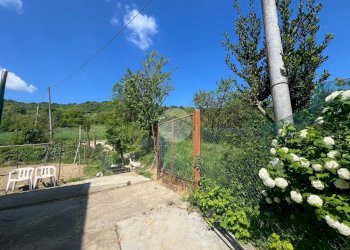 Casa indipendente Via val pallera, Gassino Torinese - foto 8