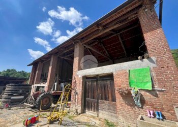 Casa indipendente Via val pallera, Gassino Torinese - foto 11