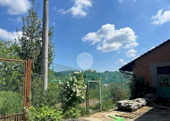 Casa indipendente Via val pallera, Gassino Torinese - foto 14