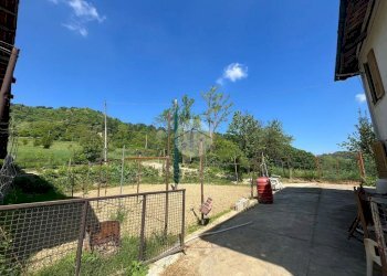 Casa indipendente Via val pallera, Gassino Torinese - foto 15