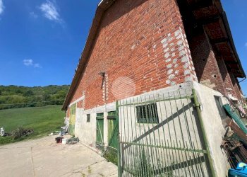Casa indipendente Via val pallera, Gassino Torinese - foto 17