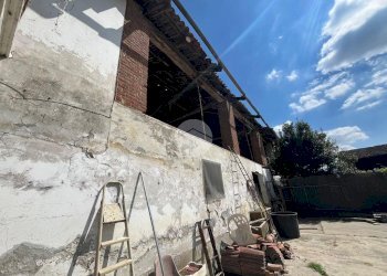 Casa indipendente Via val pallera, Gassino Torinese - foto 18