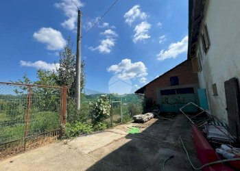 Casa indipendente Via val pallera, Gassino Torinese - foto 19