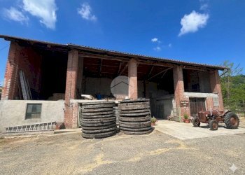 Casa indipendente Via val pallera, Gassino Torinese - foto 22
