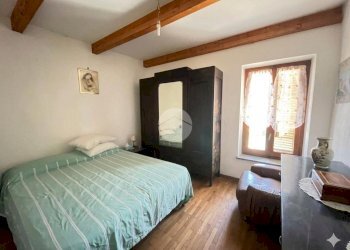 Casa indipendente Via val pallera, Gassino Torinese - foto 24