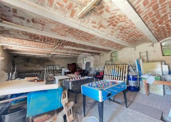 Casa indipendente Via val pallera, Gassino Torinese - foto 25