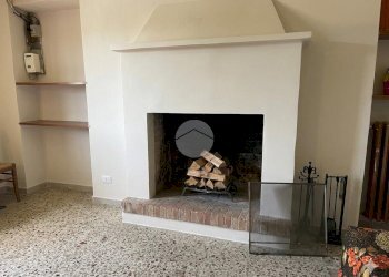 Casa indipendente Via val pallera, Gassino Torinese - foto 27