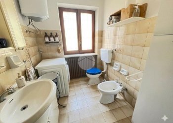 Casa indipendente Via val pallera, Gassino Torinese - foto 28