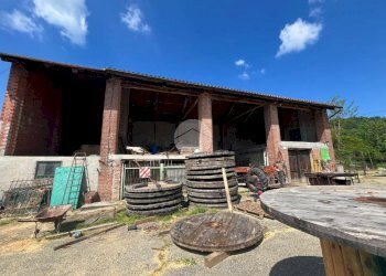 Casa indipendente Via val pallera, Gassino Torinese - foto 29
