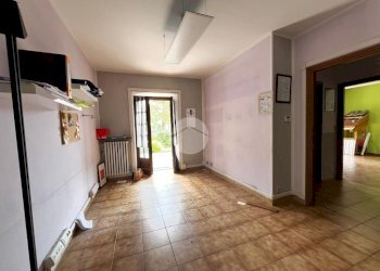 Quadrilocale Corso Italia, Gassino Torinese - foto 3