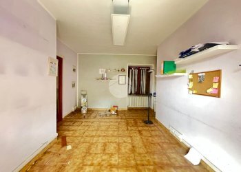 Quadrilocale Corso Italia, Gassino Torinese - foto 4