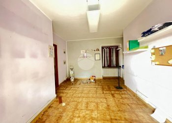Quadrilocale Corso Italia, Gassino Torinese - foto 5