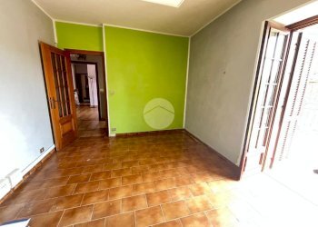 Quadrilocale Corso Italia, Gassino Torinese - foto 7