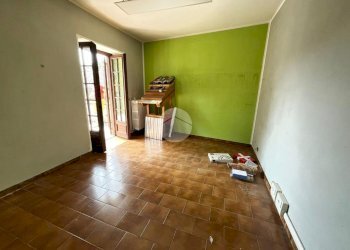 Quadrilocale Corso Italia, Gassino Torinese - foto 8