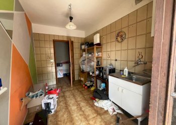 Quadrilocale Corso Italia, Gassino Torinese - foto 12