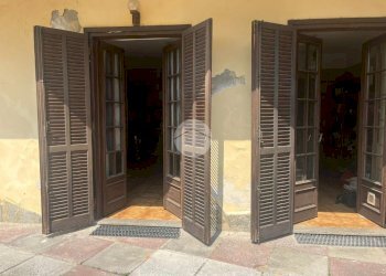 Quadrilocale Corso Italia, Gassino Torinese - foto 15