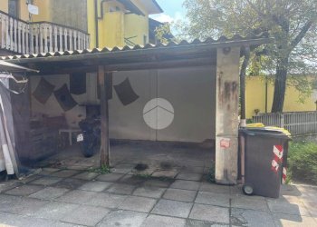 Quadrilocale Corso Italia, Gassino Torinese - foto 18
