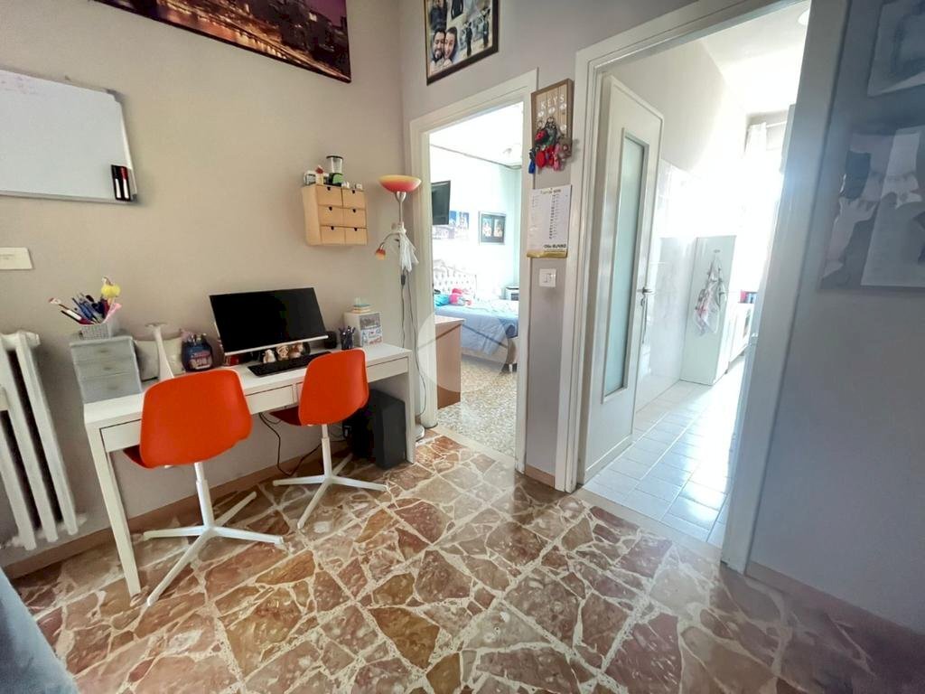 Trilocale Via XI Febbraio, Gassino Torinese - foto 2