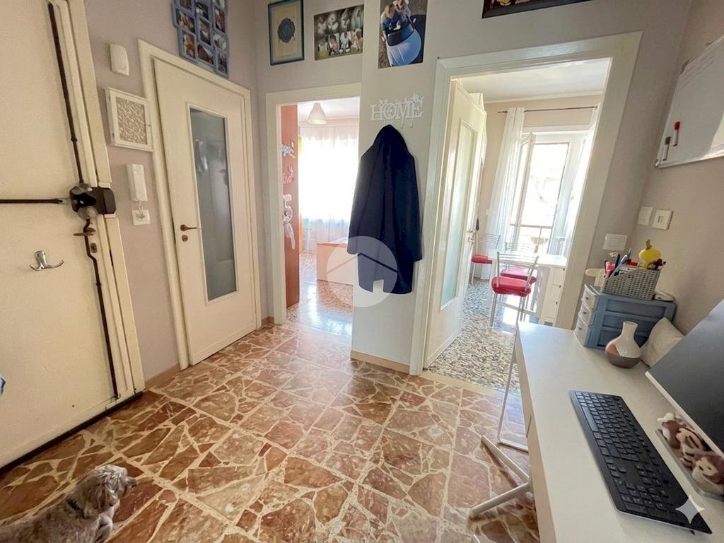 Trilocale Via XI Febbraio, Gassino Torinese - foto 3