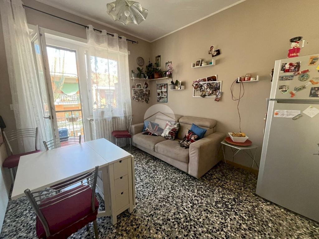 Trilocale Via XI Febbraio, Gassino Torinese - foto 3