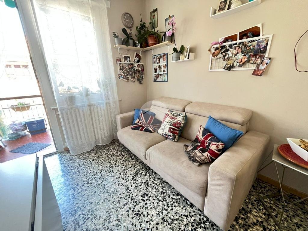 Trilocale Via XI Febbraio, Gassino Torinese - foto 1