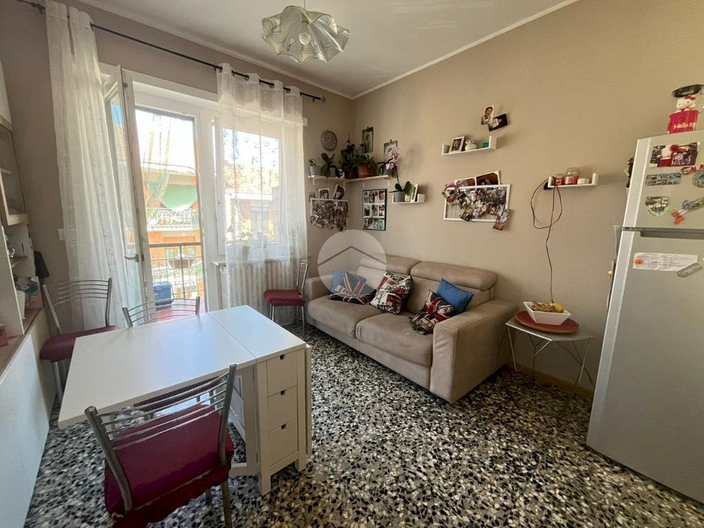 Trilocale Via XI Febbraio, Gassino Torinese - foto 2