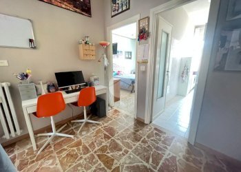 Trilocale Via XI Febbraio, Gassino Torinese - foto 2