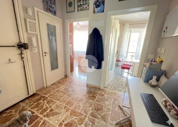 Trilocale Via XI Febbraio, Gassino Torinese - foto 3