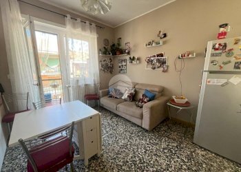 Trilocale Via XI Febbraio, Gassino Torinese - foto 4