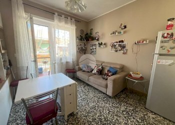 Trilocale Via XI Febbraio, Gassino Torinese - foto 6