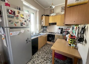 Trilocale Via XI Febbraio, Gassino Torinese - foto 8