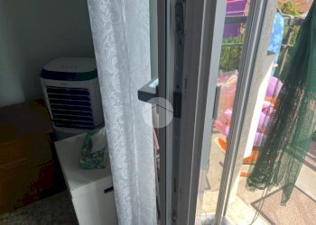 Trilocale Via XI Febbraio, Gassino Torinese - foto 9