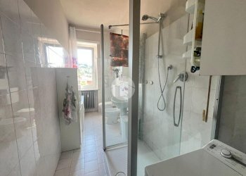 Trilocale Via XI Febbraio, Gassino Torinese - foto 10