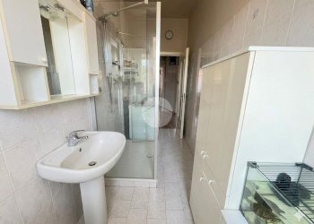 Trilocale Via XI Febbraio, Gassino Torinese - foto 11