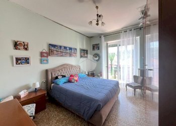 Trilocale Via XI Febbraio, Gassino Torinese - foto 13