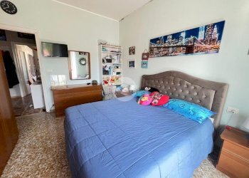 Trilocale Via XI Febbraio, Gassino Torinese - foto 14