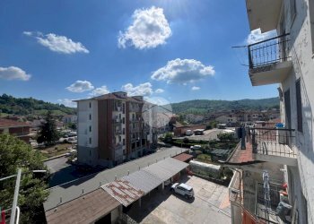 Trilocale Via XI Febbraio, Gassino Torinese - foto 15