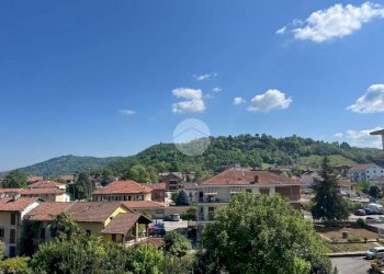 Trilocale Via XI Febbraio, Gassino Torinese - foto 16