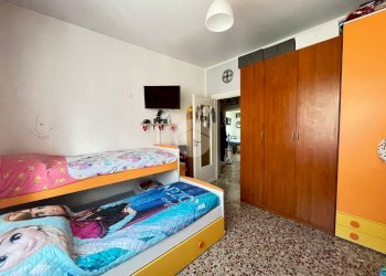 Trilocale Via XI Febbraio, Gassino Torinese - foto 18