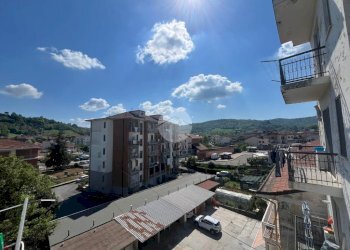 Trilocale Via XI Febbraio, Gassino Torinese - foto 20